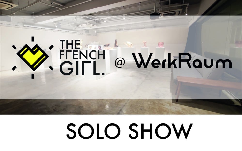 Korean Girl Masturbate Squirt