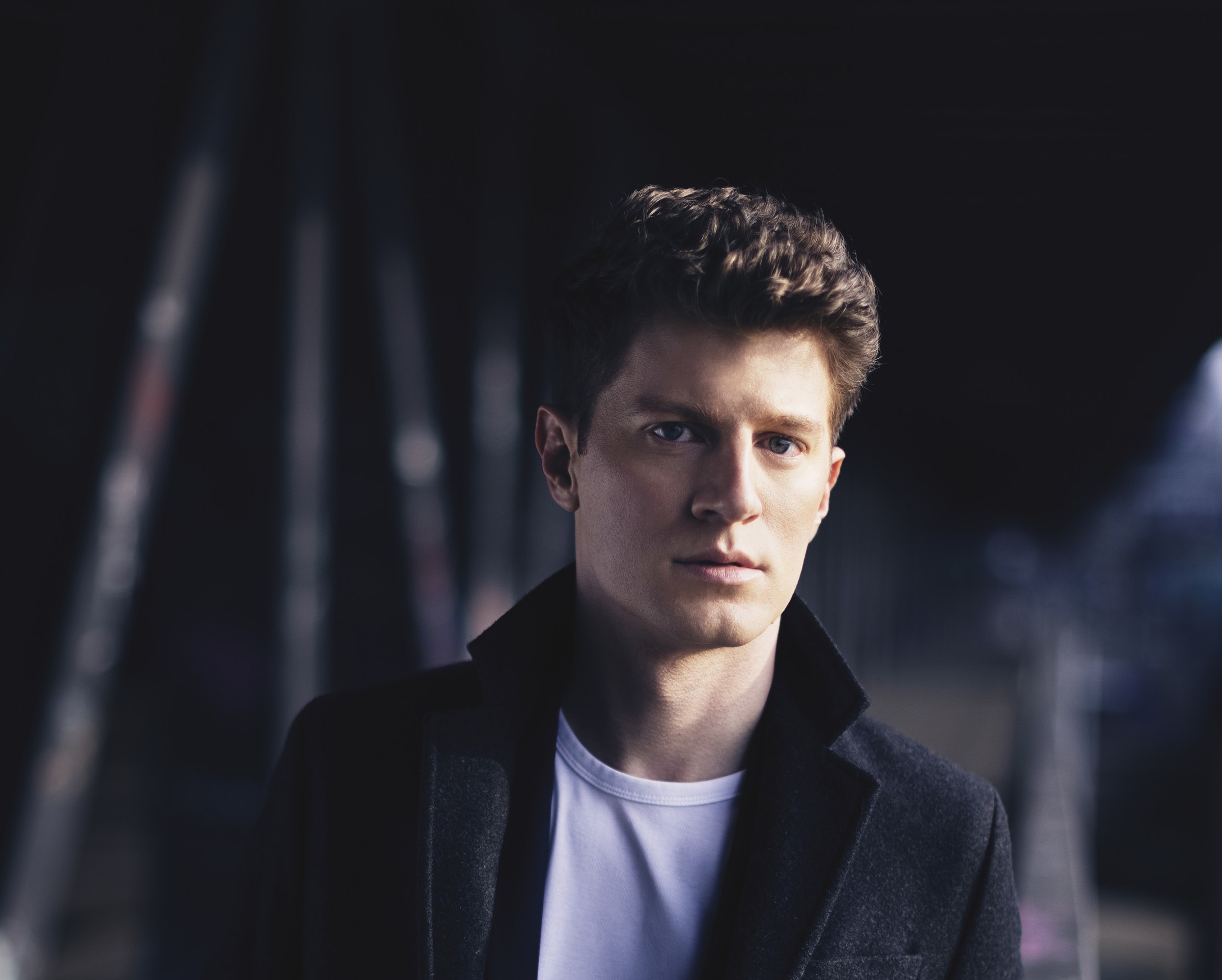 Саша иванов зуевка. Александр назаров дети. Александр шаров оренбург. Андреев олег москва. Саша иванов зуевка.