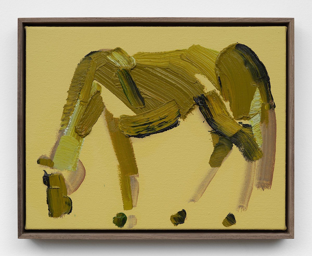 andy-woll-a-green-horse-culture-plus